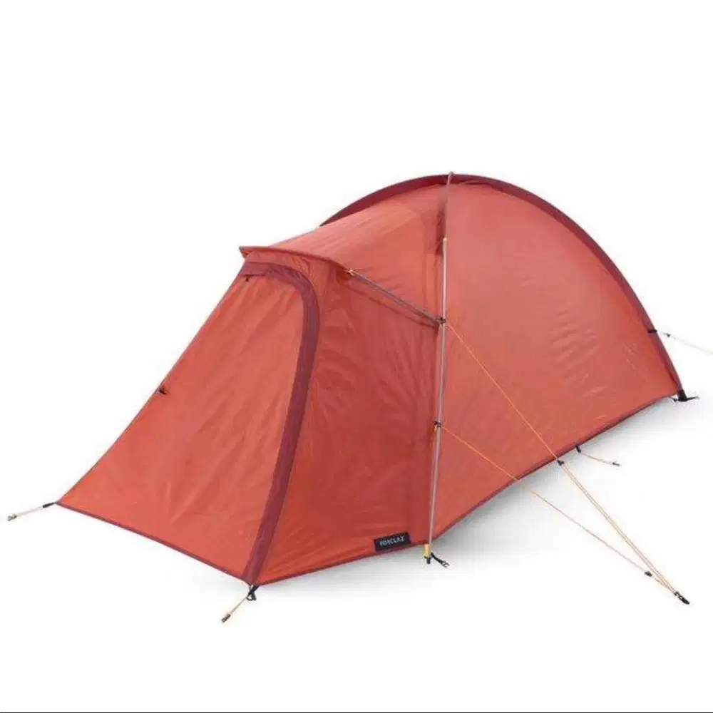 Tenda Forclaz MT100