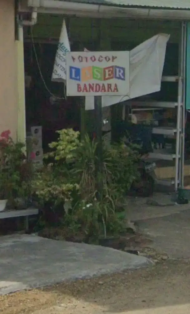 Neon box universal dg tiangnya, besar, kuat & kokoh, di jual murah