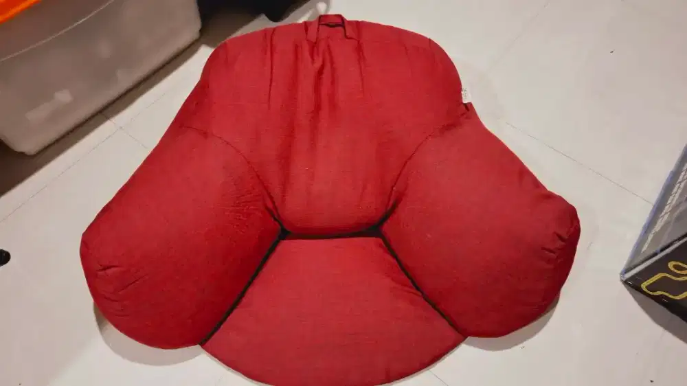 Sofa Minimalis Inoac Atease