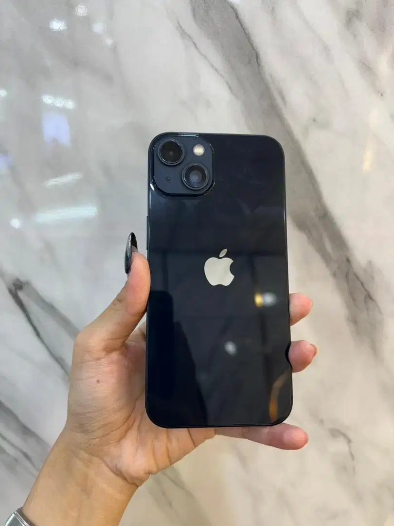 Iphone 13 128 r-sim(simlock)