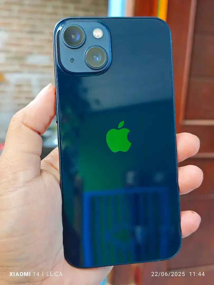 IPHONE 13 128GB IBOX