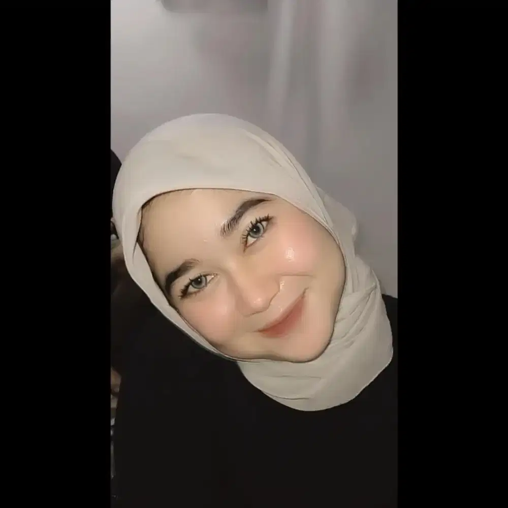 Cari lowongan pekerjaan apa aja