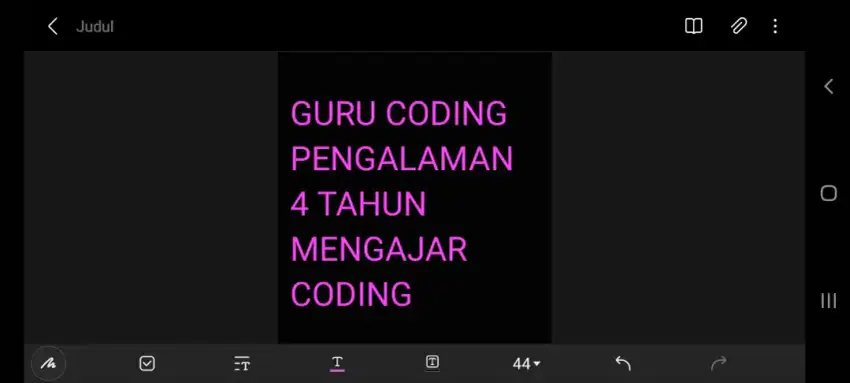 Guru Coding/Computer