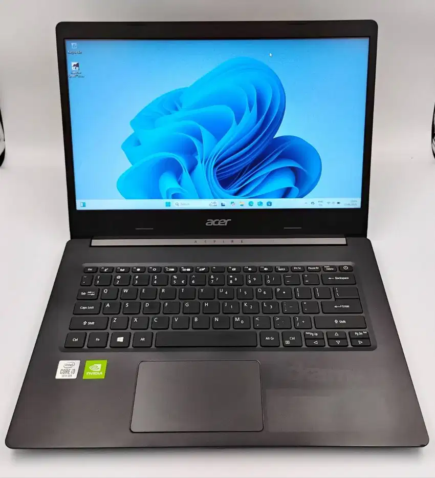Acer Aspire 5 A514-53G-31RX NVIDIA GeForce MX350