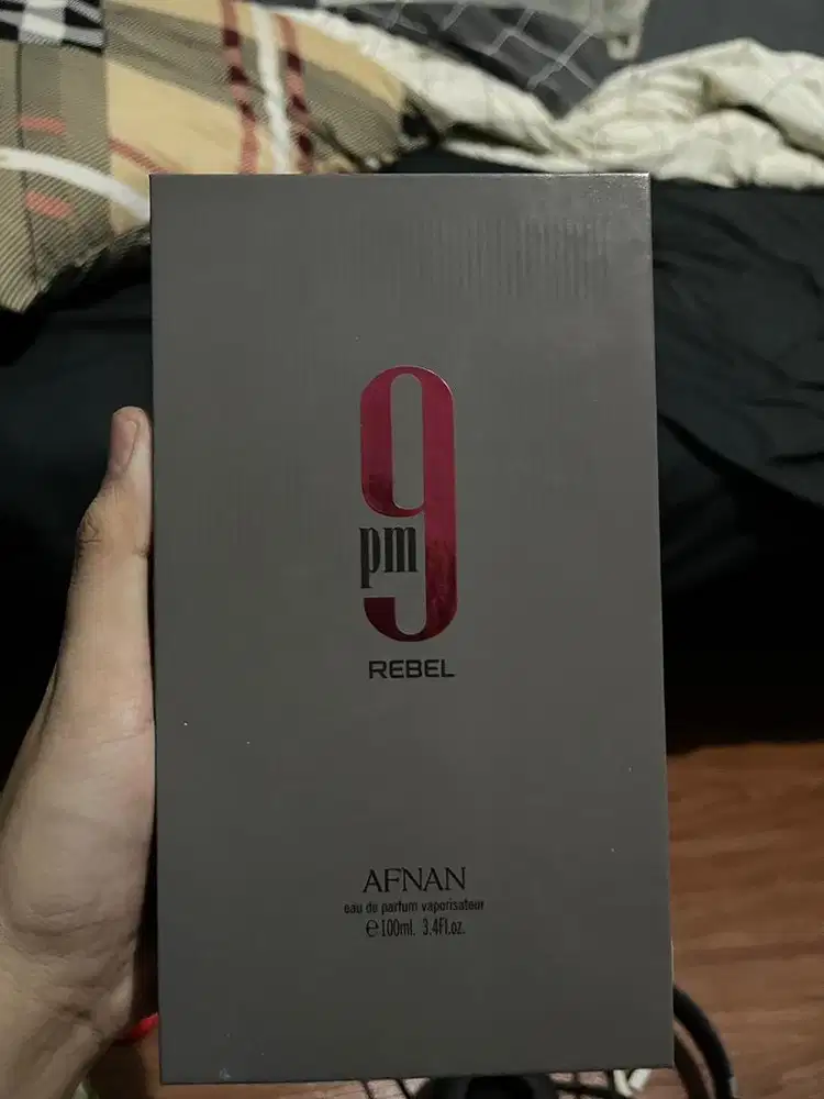 Sharaf blend, 9pm, 9pm rebel, supremacy silver