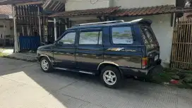 Panther 23 higrade 95