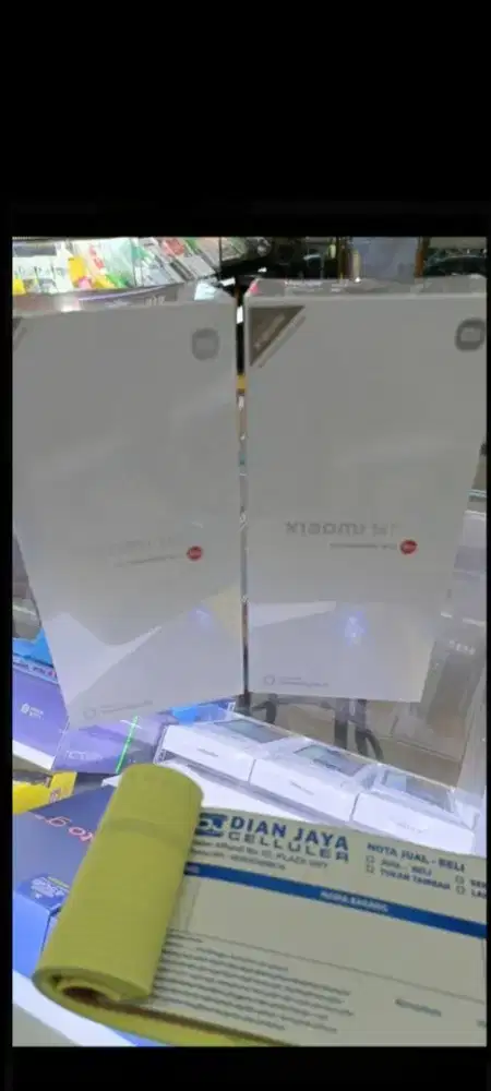 Xiaomi mi 14T 12/512