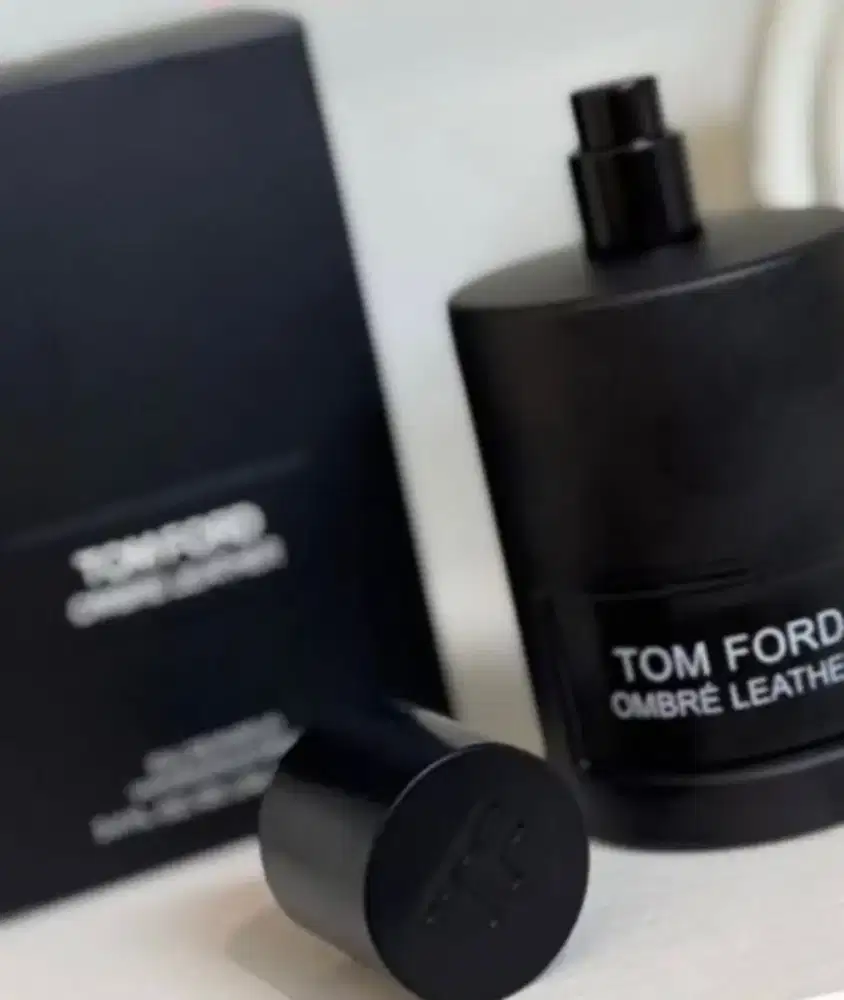 Parfume lv ombre leater isi 100mli