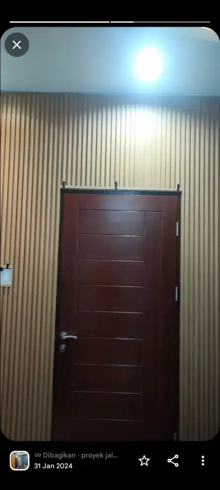 May interior dan furniture