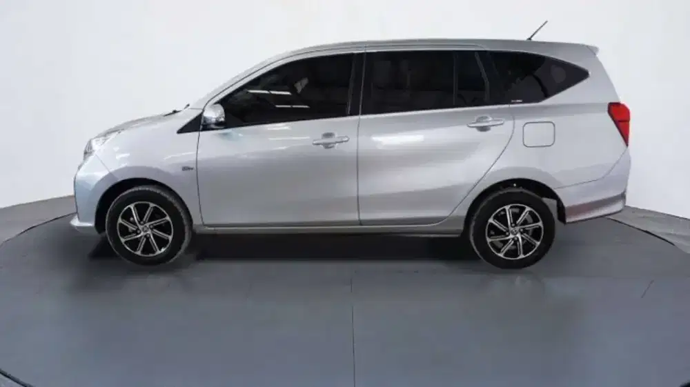 Jasa Anter Jemput Sewa Mobil