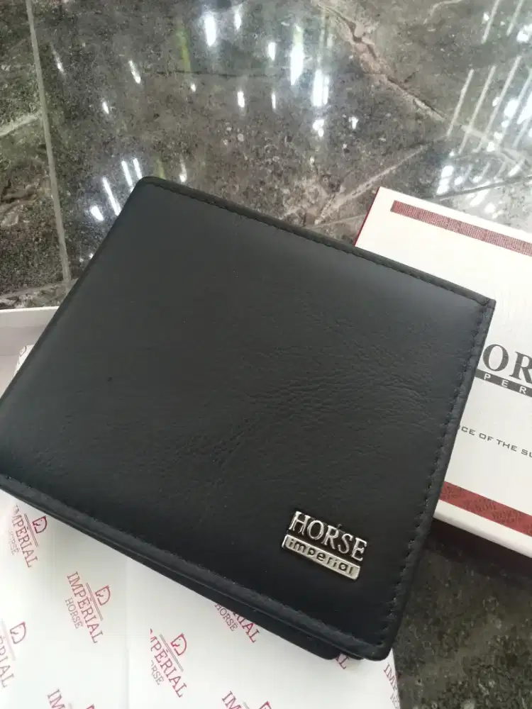 Dompet keren original