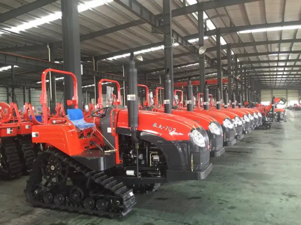 dumper truck pertanian