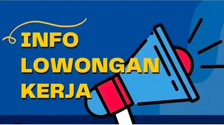 DiCari ART Berpengalaman Momong Anak 2tahun & Bersih2 Rumah