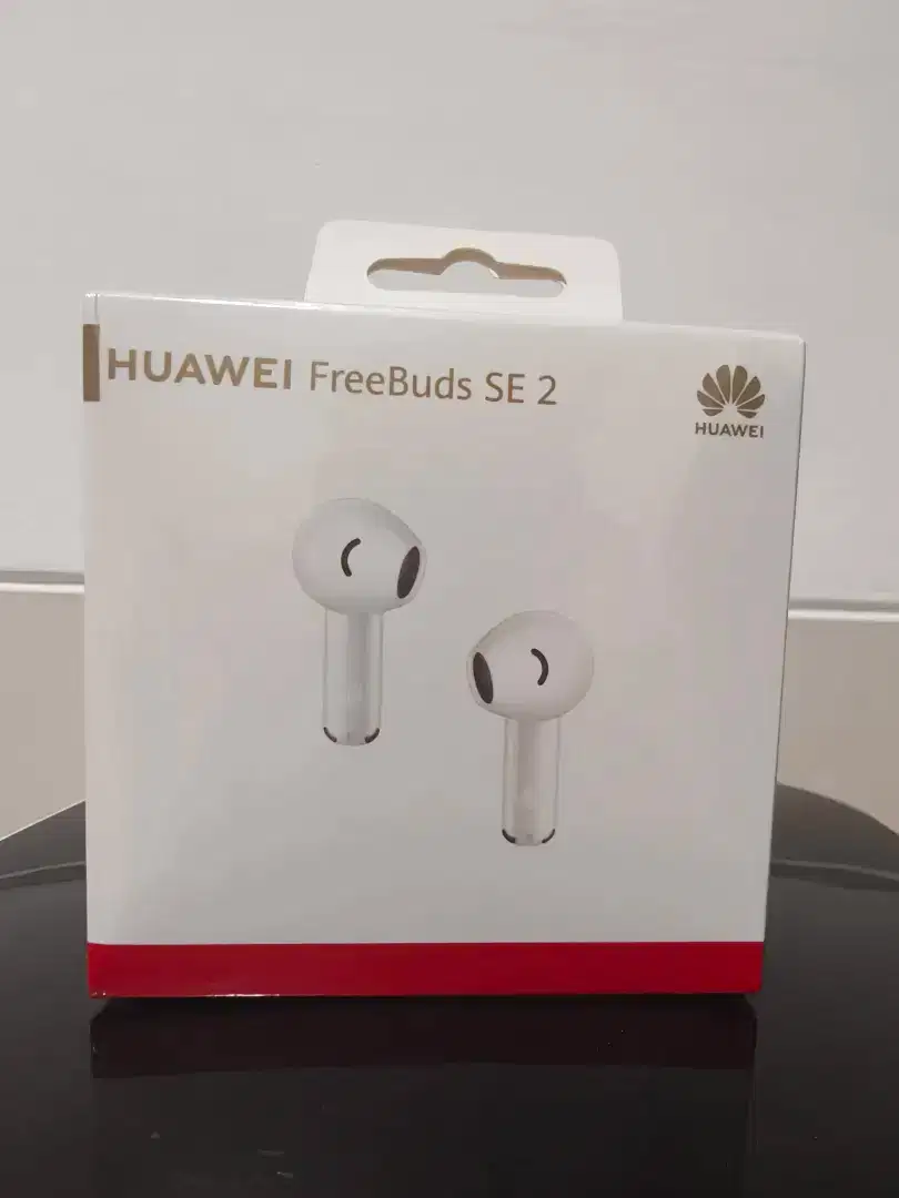 Huawei FreeBuds SE 2