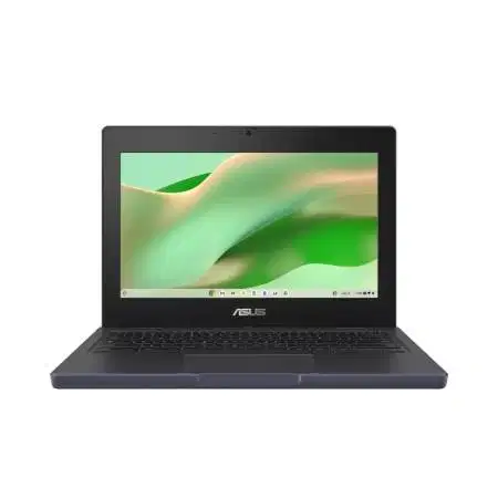 ASUS CHROMEBOOK (CZ1104CM2A)