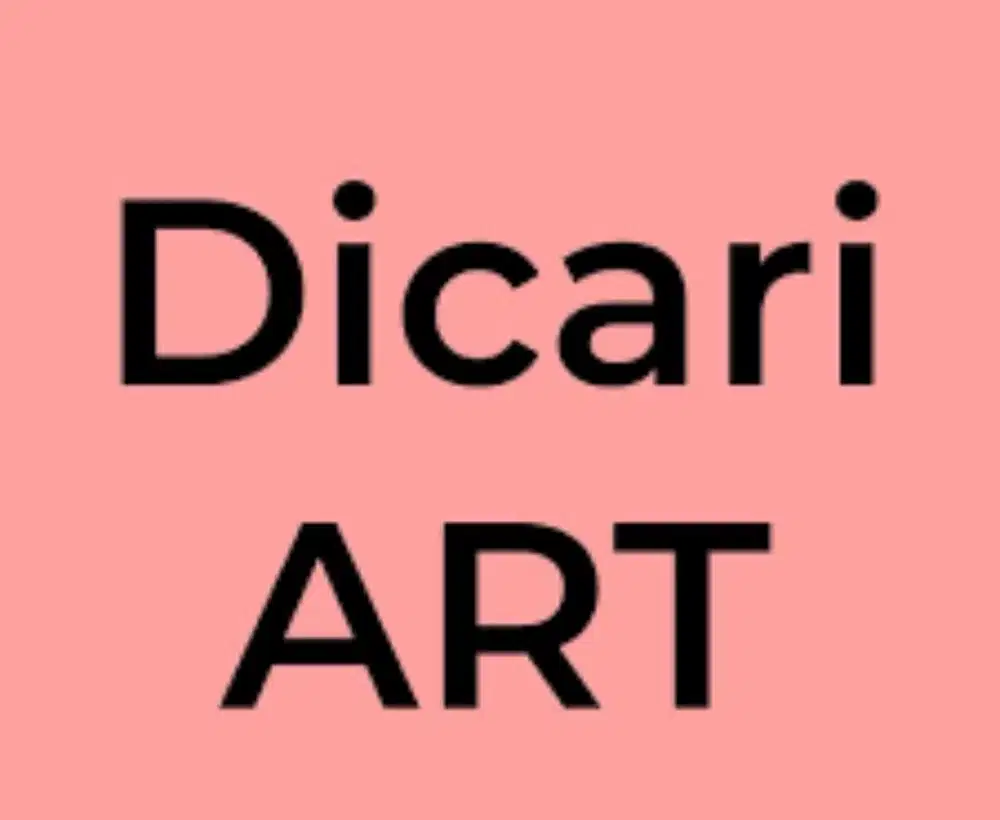 DICARI ART sekaligus Pengasuh Bayi PEREMPUAN MENGINAP