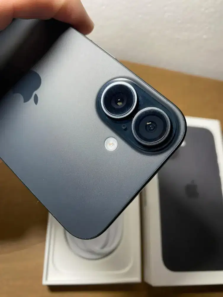 KREDIT HP IPHONE DP 0% INFO WA JA LANGSUNG BOSKU