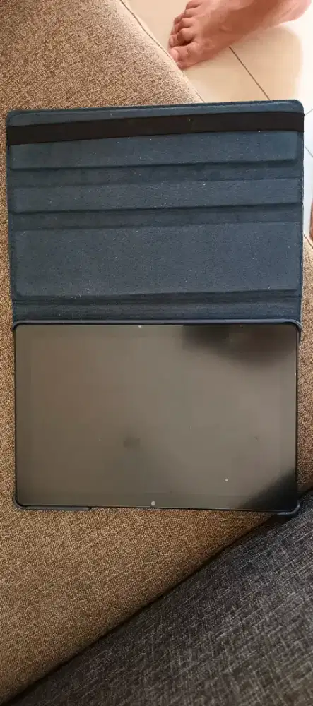 Nett mulus tab huawei indo