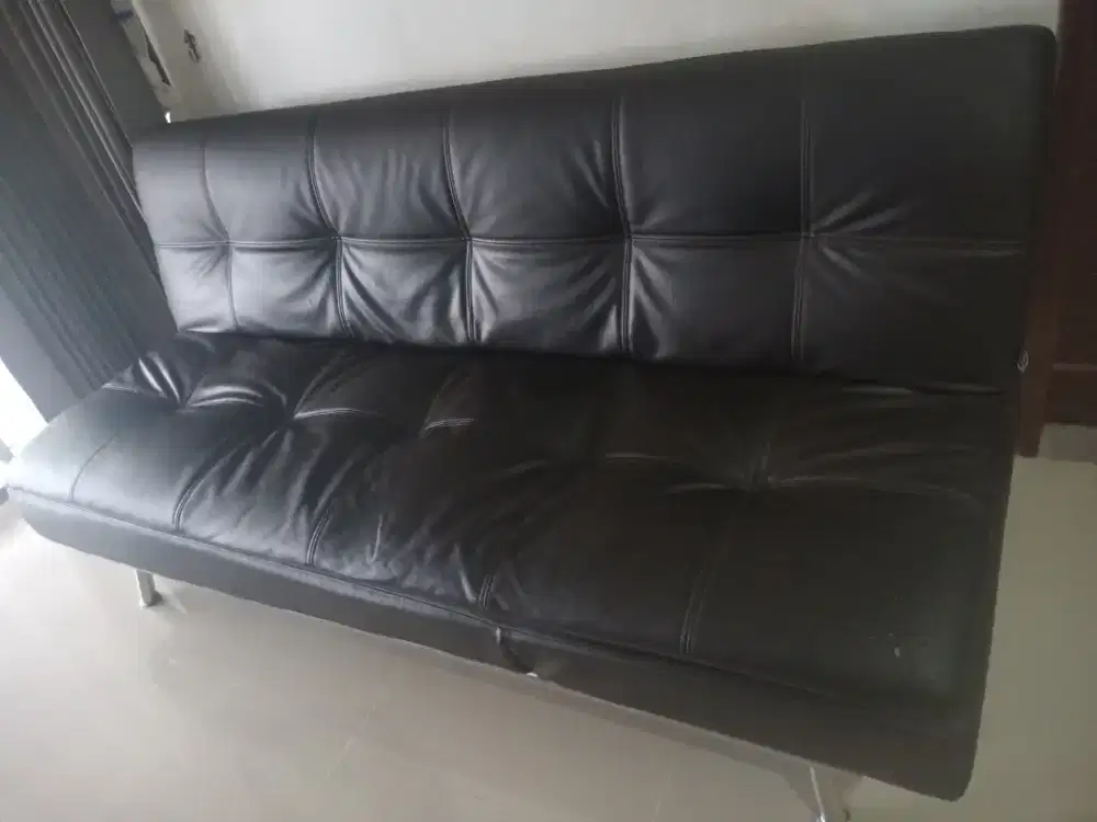 Sofa Lipat informa