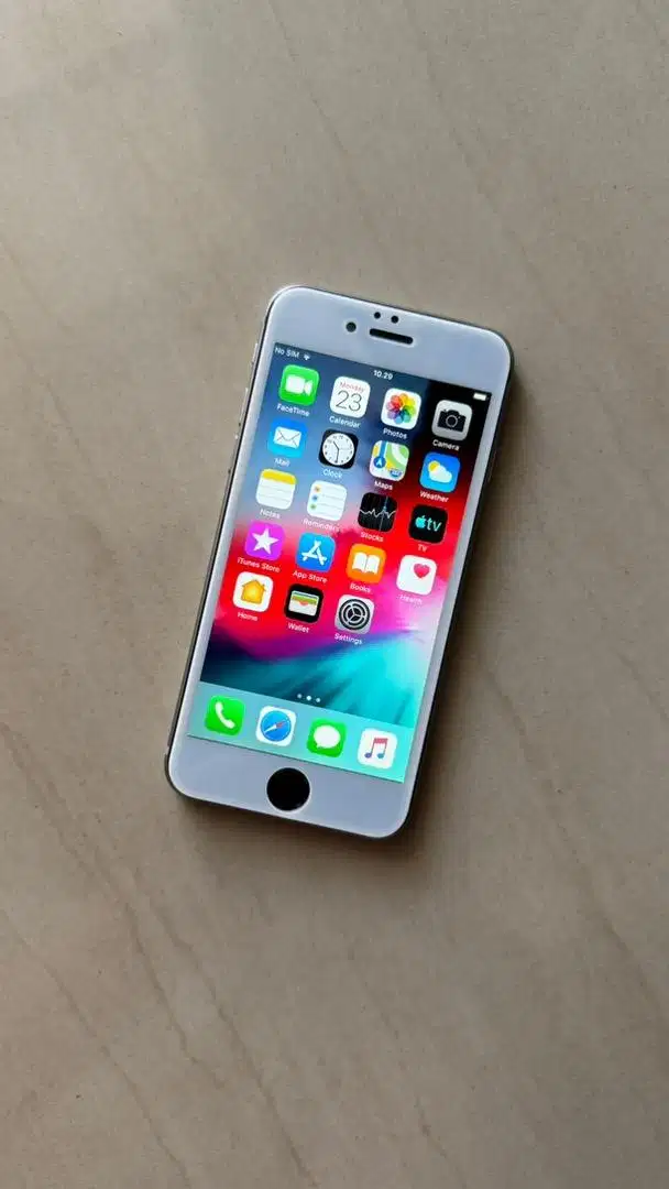 iphone 6 64gb mulus