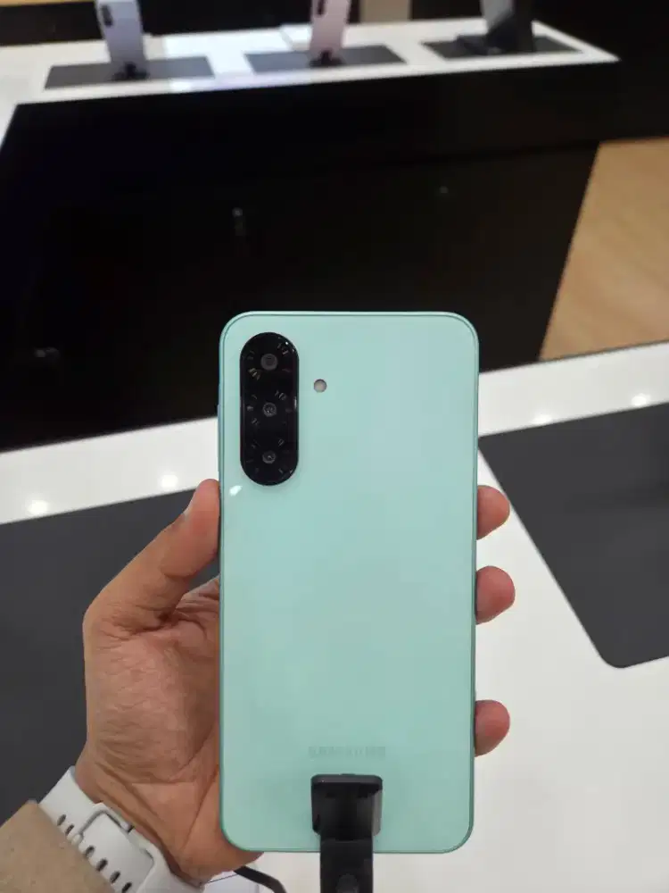 SAMSUNG A26 CASHBACK 400K