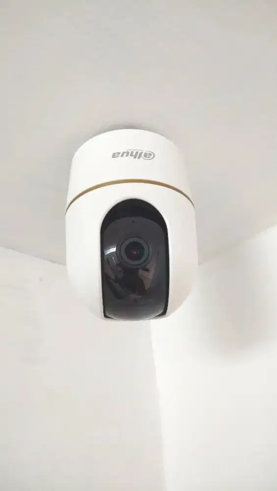 JUAL CCTV DAHUA HERO A 1 ( 3 MP )