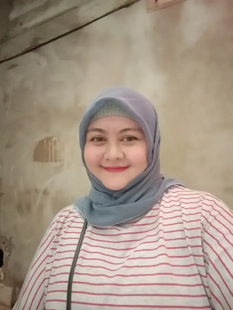 Mencari pekerjaan guru bahasa Inggris