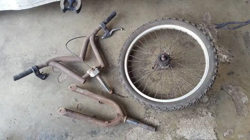 parts sepeda bmx