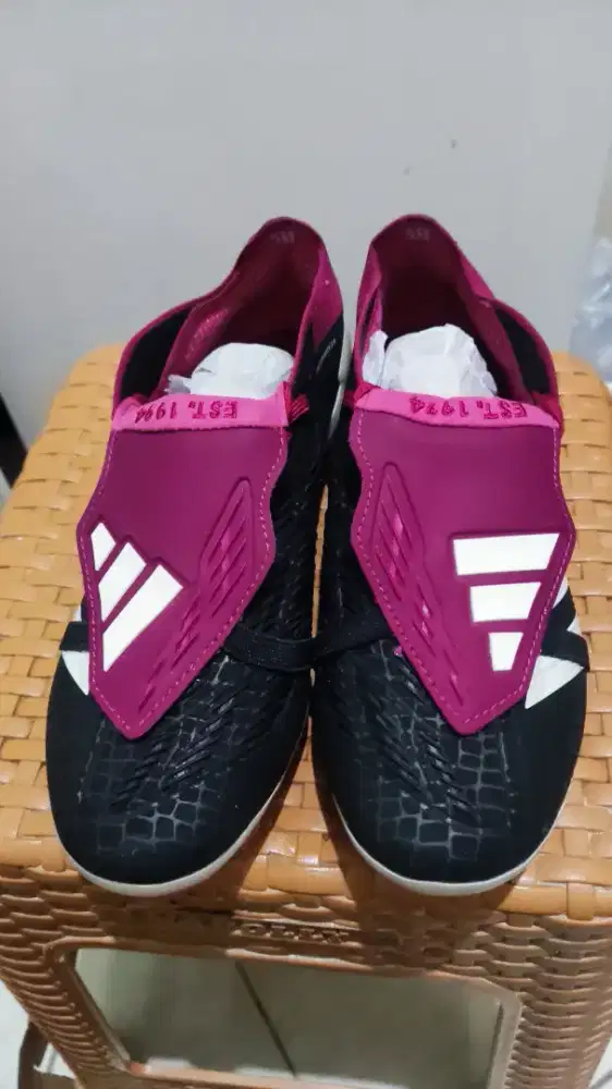 Adidas predator 1994
