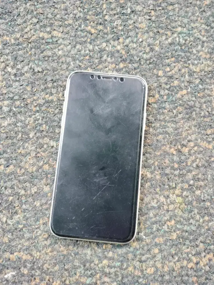 iPhone Mati Total 128GB