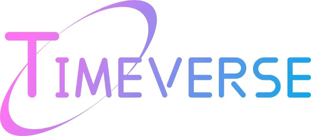 HOST LIVE GROUP DANCE