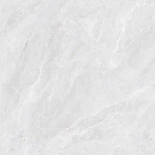 Granit Niro Granite Lux 3.0 GIX07 Ash Grey 60x60 Glazed Polished