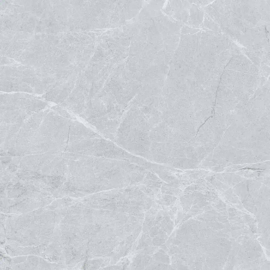 Granit Niro Marmogio GIO07 Petra Grigia 60x60 Matt – 1st Grade