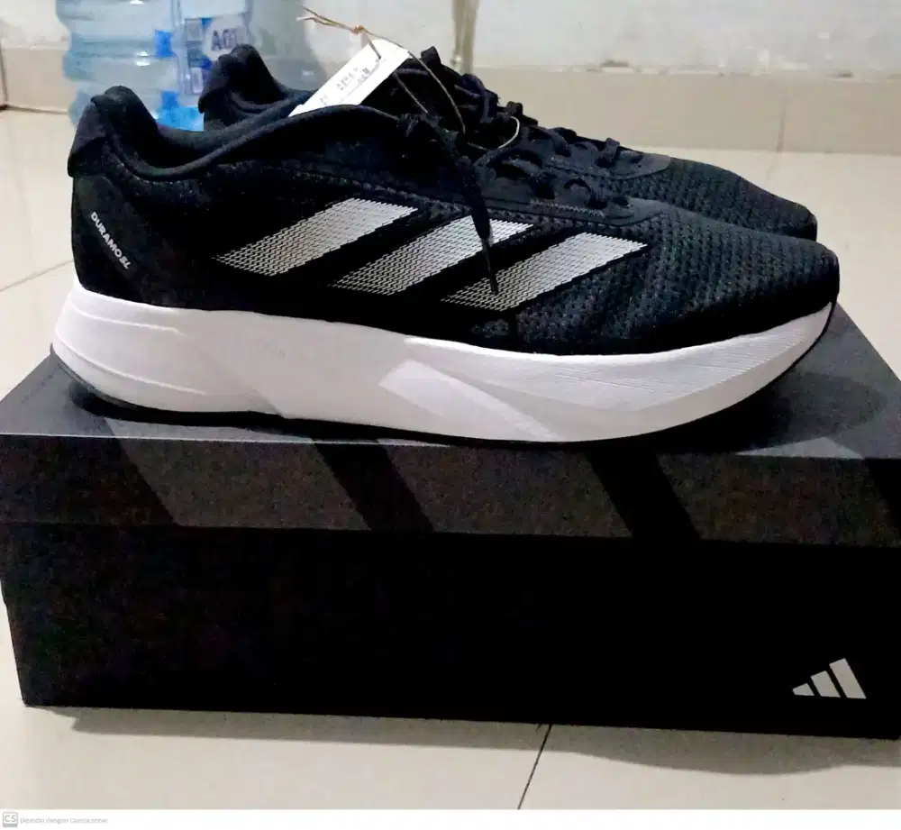 Adidas Duramo SL