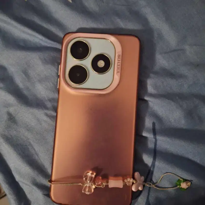 Tecno Spark 20 NFC 8/128