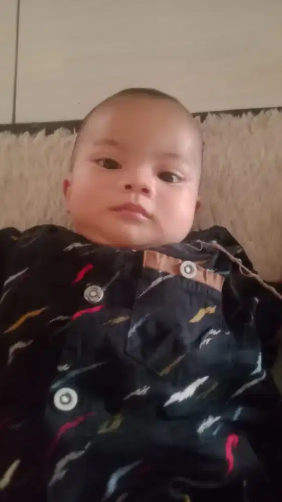 Mencari pekerjaan supir pribadi