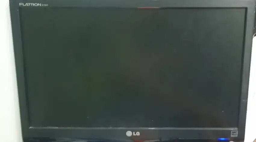 Monitor PC 19inch