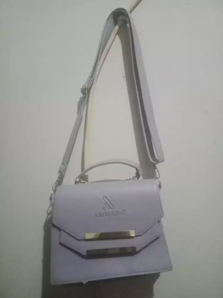 Tas Wanita jual murah
