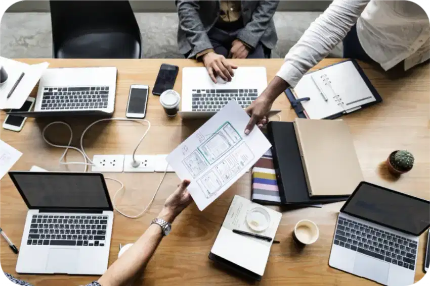 ADMIN INPUT DATA PENJUALAN
