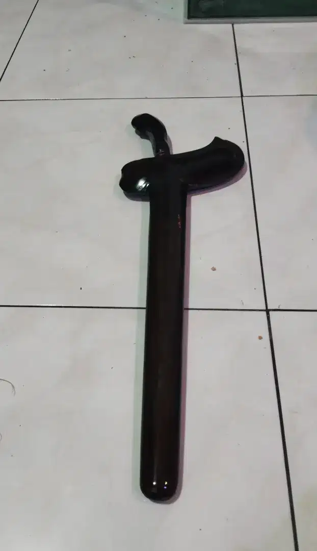 nogo sosro kinatah sempuh emas/kuningansari
