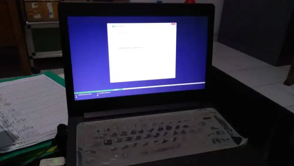 Service Servis Komputer Laptop Panggilan Murah