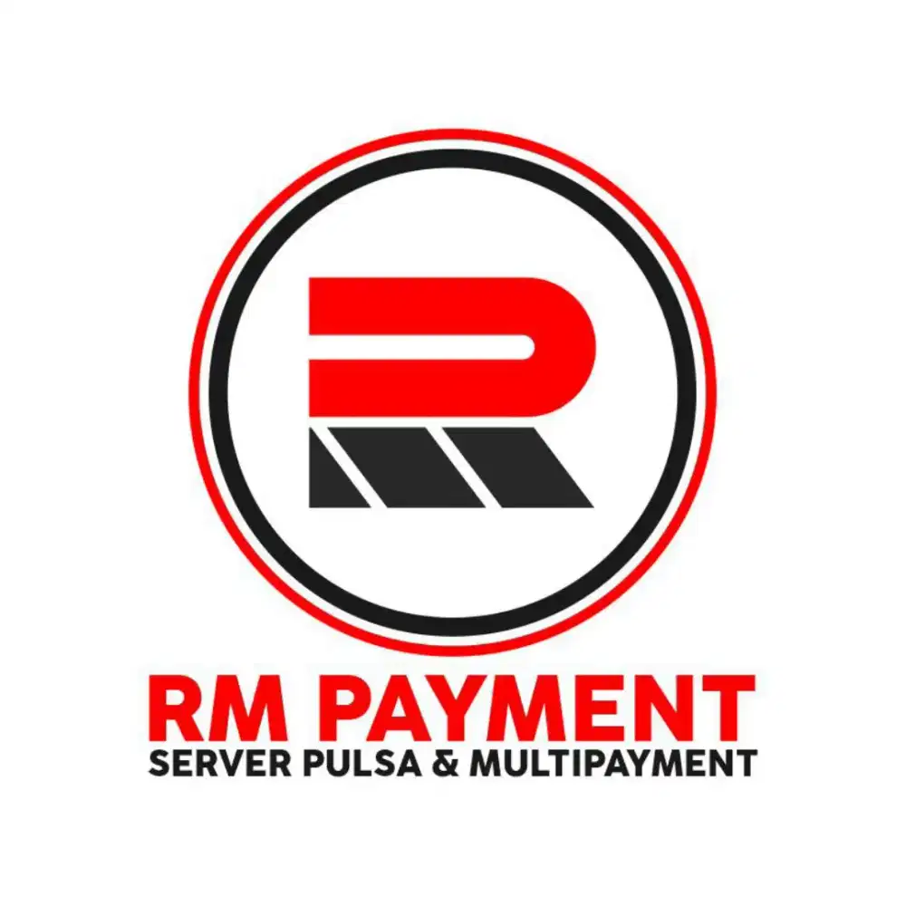 FIELD SALES APLIKASI