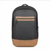 Tas Laptop Bodypack Prodigers Foundry