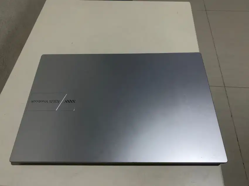 Asus vivobook 14 original