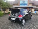 penjual