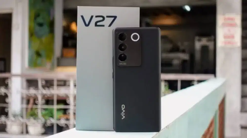 Di cari hp batangan untuk pakai sendiri