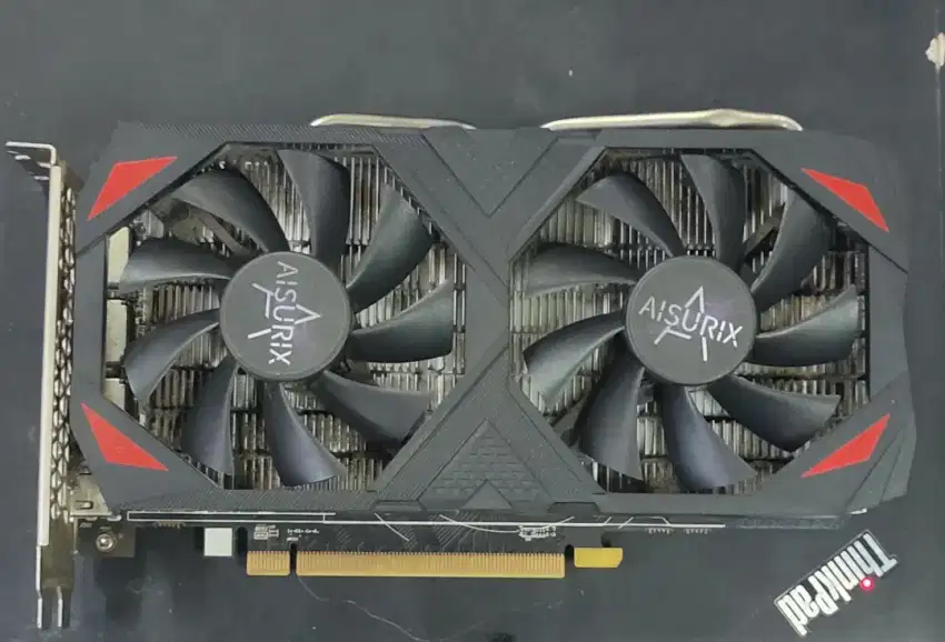 Cpu only PC game