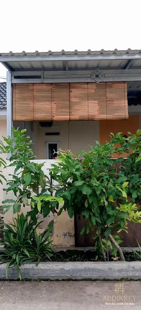Krey Bambu Murah Berkualitas – Bisa Kirim ke seluruh Bandung