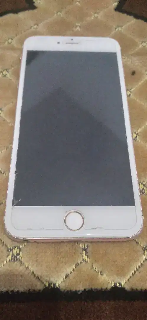 iPhone 6S Plus 32GB Inter
