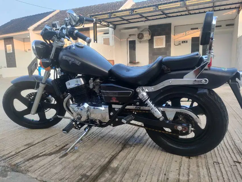 Benelli Karburator 2021 Net price